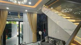 Cho thuê nhà riêng 3 phòng ngủ tại Hoà Hải, Quận Ngũ Hành Sơn, Đà Nẵng