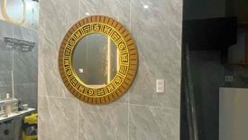 Cho thuê nhà riêng 3 phòng ngủ tại Hoà Hải, Quận Ngũ Hành Sơn, Đà Nẵng