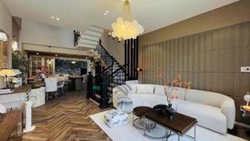 3 Bedroom House for rent in Hoa Minh, Da Nang