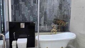 2 Bedroom House for rent in My An, Da Nang