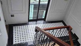 2 Bedroom House for rent in My An, Da Nang