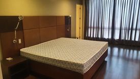 3 Bedroom Condo for sale in PONTE SALCEDO, Bel-Air, Metro Manila