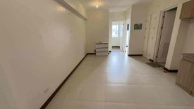 2 Bedroom Apartment for rent in Fairlane Residences, Kapitolyo, Metro Manila near MRT-3 Boni