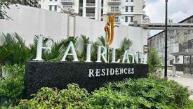 2 Bedroom Apartment for rent in Fairlane Residences, Kapitolyo, Metro Manila near MRT-3 Boni
