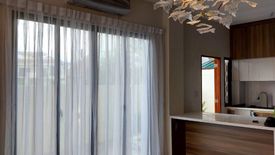 4 Bedroom House for sale in Corona Del Mar, Pooc, Cebu