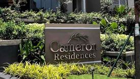 2 Bedroom Condo for rent in Cameron Residences, Mariblo, Metro Manila