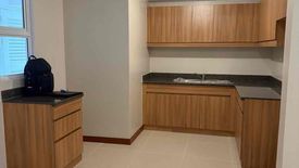 2 Bedroom Condo for rent in Cameron Residences, Mariblo, Metro Manila