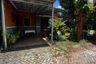 2 Bedroom House for sale in Mustika Jaya, West Java