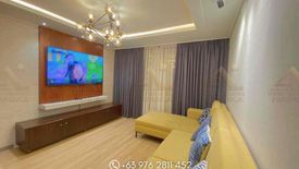 2 Bedroom Condo for rent in Balibago, Pampanga