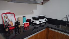 1 Bedroom Condo for rent in Manila, Metro Manila near LRT-2 V. Mapa