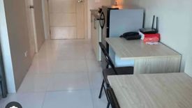1 Bedroom Condo for rent in Malate, Metro Manila near LRT-1 Vito Cruz