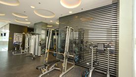 Condo for sale in Wil Tower, South Triangle, Metro Manila near MRT-3 Quezon Avenue