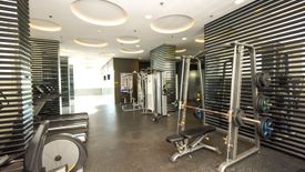 Condo for sale in Wil Tower, South Triangle, Metro Manila near MRT-3 Quezon Avenue