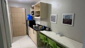 1 Bedroom Condo for rent in Malate, Metro Manila near LRT-1 Vito Cruz