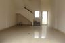 Commercial for sale in Rawakalong, West Java