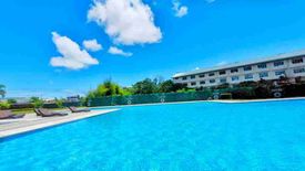 2 Bedroom Condo for sale in Marigondon, Cebu