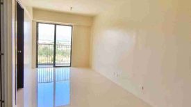 2 Bedroom Condo for sale in Marigondon, Cebu