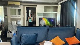1 Bedroom Condo for sale in The Parkside Villas, Barangay 183, Metro Manila