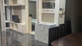 1 Bedroom Condo for sale in The Parkside Villas, Barangay 183, Metro Manila