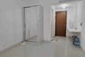 Apartemen dijual dengan 1 kamar tidur di Signature Park Grande, Cawang, Jakarta