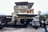 5 Bedroom House for sale in Kalidoni, South Sumatra