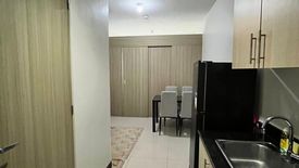 1 Bedroom Condo for sale in Breeze Residences,  near LRT-1 Libertad