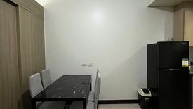 1 Bedroom Condo for sale in Breeze Residences,  near LRT-1 Libertad