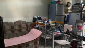 2 Bedroom Condo for sale in Barangay 17, Metro Manila