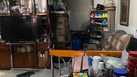 2 Bedroom Condo for sale in Barangay 17, Metro Manila