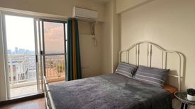 3 Bedroom Condo for rent in Fairlane Residences,  near MRT-3 Boni