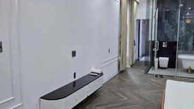 2 Bedroom House for rent in My An, Da Nang