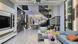 Cho thuê nhà riêng 4 phòng ngủ tại Hoà Minh, Quận Liên Chiểu, Đà Nẵng