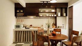 3 Bedroom House for rent in My An, Da Nang