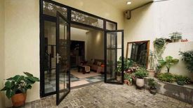 3 Bedroom House for rent in My An, Da Nang