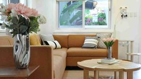 House for sale in Moonwalk, Metro Manila