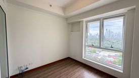 1 Bedroom Condo for rent in Brio Tower, Guadalupe Viejo, Metro Manila near MRT-3 Guadalupe