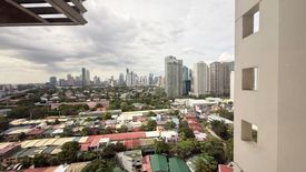 1 Bedroom Condo for rent in Brio Tower, Guadalupe Viejo, Metro Manila near MRT-3 Guadalupe