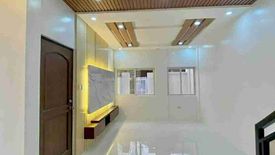 4 Bedroom House for sale in Sapang Biabas, Pampanga