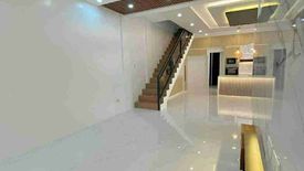 4 Bedroom House for sale in Sapang Biabas, Pampanga