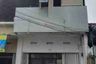Commercial for rent in Pondok Kopi, Jakarta