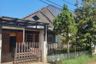 4 Bedroom House for sale in Alamendah, West Java