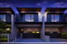 4 Bedroom House for sale in Sariwangi, West Java