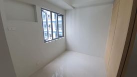 1 Bedroom Condo for sale in Grass Residences, Alicia, Metro Manila near LRT-1 Roosevelt