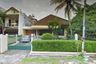 5 Bedroom House for sale in Dago, West Java