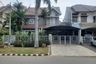 Rumah dijual dengan 5 kamar tidur di Bojong Rawalumbu, Jawa Barat