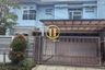 Rumah dijual dengan 6 kamar tidur di Mekar Rahayu, Jawa Barat