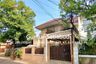 5 Bedroom House for sale in Guntur, Jakarta