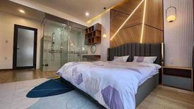 Cho thuê nhà riêng 3 phòng ngủ tại Hoà Minh, Quận Liên Chiểu, Đà Nẵng