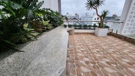 Cho thuê nhà riêng 3 phòng ngủ tại Hoà Minh, Quận Liên Chiểu, Đà Nẵng