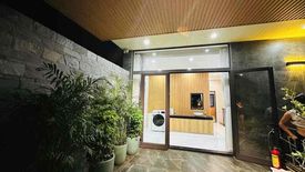 5 Bedroom House for rent in Khue Trung, Da Nang